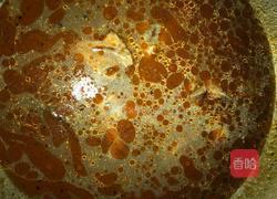 酸辣粉的做法图解1