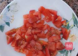 肉酱意粉的做法图解5