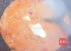 肉酱意粉的做法图解10