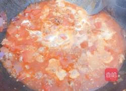 肉酱意粉的做法图解9