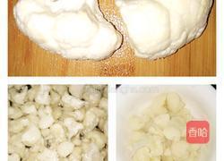 排骨七菜羹的做法图解9