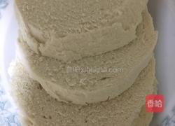 简单早餐-香煎馒头片的做法图解2