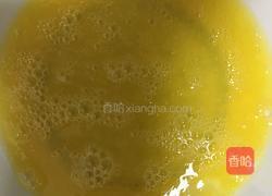 简单早餐-香煎馒头片的做法图解3