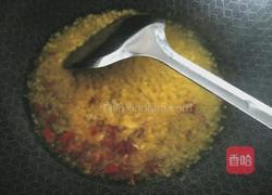 哨子汤圆的做法图解3