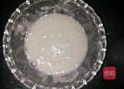 酥黄菜的做法图解5