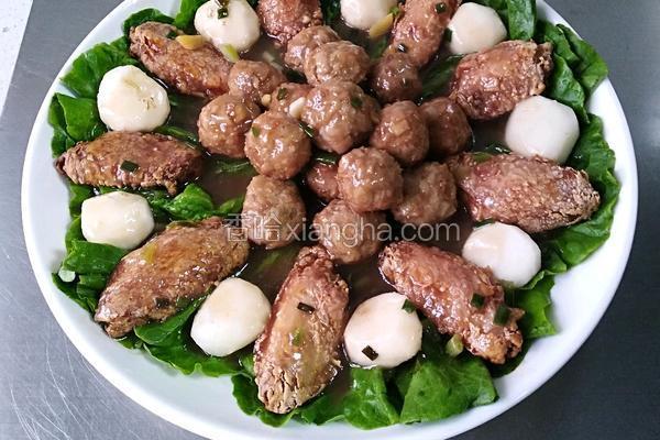 吉利汇