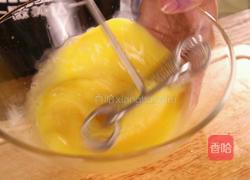 西红柿炒鸡蛋的做法图解5