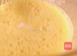 西红柿炒鸡蛋的做法图解6