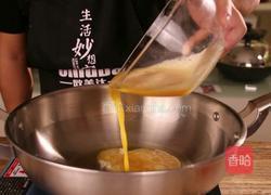 西红柿炒鸡蛋的做法图解10