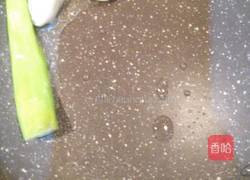 炒茄丁的做法图解7