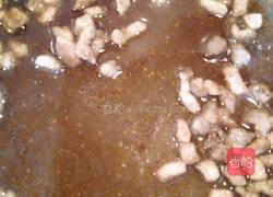 炒茄丁的做法图解10