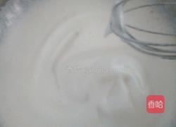 电饭煲蛋糕(普通电饭煲版)的做法图解8