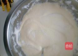 电饭煲蛋糕(普通电饭煲版)的做法图解11