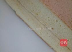 电饭煲蛋糕（普通电饭煲版）的做法图解16