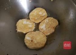 红烧素鸡的做法图解1