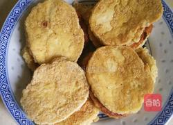 红烧素鸡的做法图解2