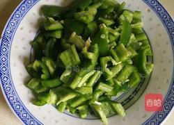 红烧素鸡的做法图解3