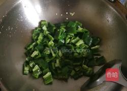 红烧素鸡的做法图解4