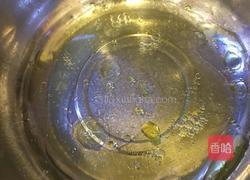 电饭煲排骨焖卤面的做法图解5