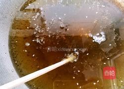 炸藕盒的做法图解11