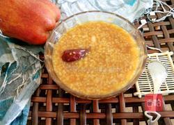 八宝粥的做法图解9