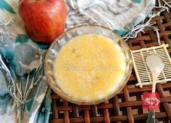 八宝粥的做法图解7