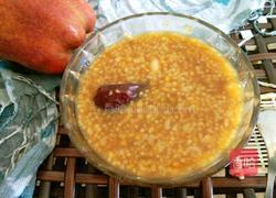 八宝粥的做法图解8