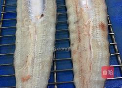 日式鳗鱼饭的做法图解2