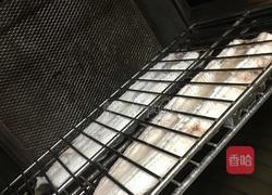 日式鳗鱼饭的做法图解3