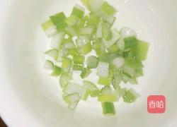 萝卜粉丝丸子汤的做法图解10