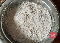 营养珍珠羹的做法图解7