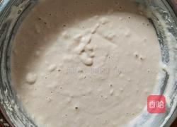 营养珍珠羹的做法图解8
