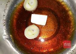 香煎马哈鱼的做法图解2