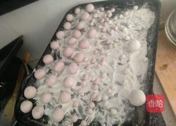 草莓小汤圆的做法图解6