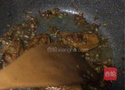 蒜香鸡中翅的做法图解8