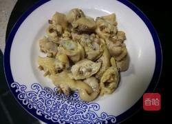 剁椒蒸鸡翅的做法图解3