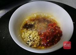 剁椒蒸鸡翅的做法图解5
