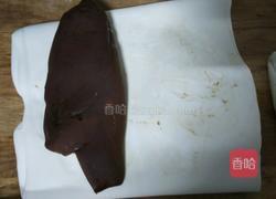 开心馒头的做法图解2