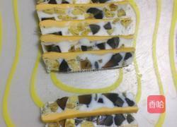 黄金三色蛋的做法图解7