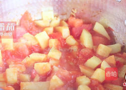 快手暖汤的21种吃法的做法图解13