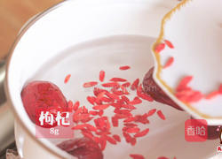 快手暖汤的21种吃法的做法图解17