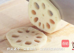 下饭神器，快手麻辣干锅！的做法图解2