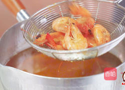 下饭神器,快手麻辣干锅!的做法图解11