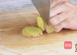 下饭神器,快手麻辣干锅!的做法图解12