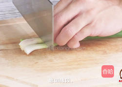 下饭神器，快手麻辣干锅！的做法图解13