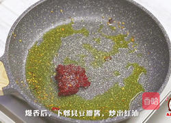 下饭神器，快手麻辣干锅！的做法图解17