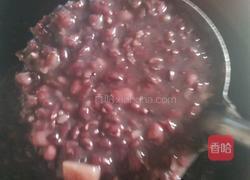 营养粥早餐的做法图解10