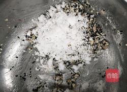 多仁汤圆的做法图解2