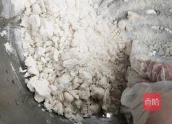 多仁汤圆的做法图解3