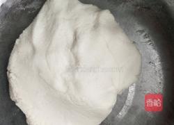 多仁汤圆的做法图解4